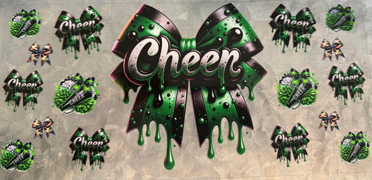 Decal #238
