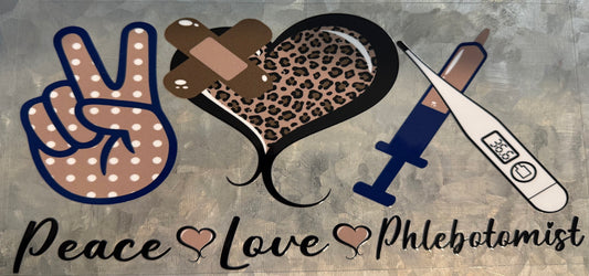 Decal #237