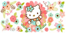 Decal #024