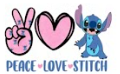 Decal #022
