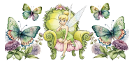 Decal #025