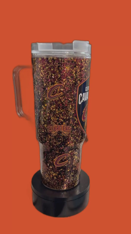 Cleveland Cavaliers