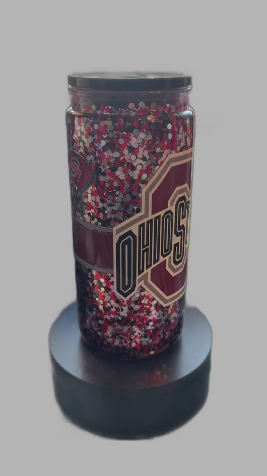 Ohio State University