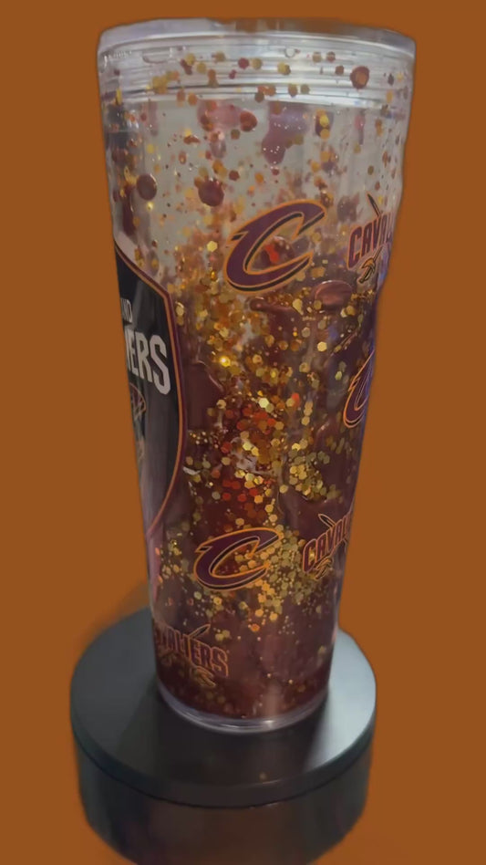 Cleveland Cavaliers
